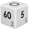 TFA Cube Timer skaitmeninis (38.2032.02)