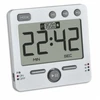 TFA Dostmann laikmatis 38.2049.02