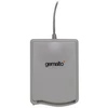 Thales Group Lenovo Thales IDBridge CT40 SMART
