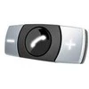 Thb Bury Bury CC 9048 Bluetooth laisvų rankų įrangos automobilinis rinkinys