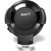 THB Bury Bury PowerCharge aktyvus USB universalas. Išmanusis telefonas