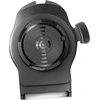 Thb Bury Bury PowerMount adapteris S9 / S8