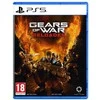 The Coalition „Gears of War“ – perkrauta (PS5)