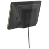 Neat „Network Pad“ – stiklinis laikiklis