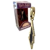 The Noble Collection „Noble Collection“ Hario Poterio „Lightning Bolt“ pakabukas