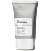 The Ordinary Azelaic Acid Suspension 10% veido gelis probleminei odai, 100 ml