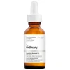 The Ordinary Įprastas granaktyvusis retinoidas 5%, 30 ml