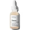The Ordinary Lactic Acid 5% + HA 2% šveičiamoji priemonė veidui, 30 ml