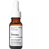 „The Ordinary“ daugiapeptidinis paakių serumas, 15 ml
