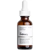 The Ordinary Retinol 0,5 % skvalano serumas veidui, 30 ml