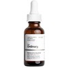 The Ordinary Retinol 0.2% In Squalane, 30 ml