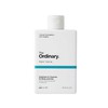 The Ordinary Sulphate 4% Hair Care Valiklis For Hair And Body prausiklis kūnui ir plaukams, 240 ml