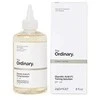 The Ordinary Glycolic Acid 7% Exfoliating Toneris šveičiantis tonikas veidui su glikolio rūgštimi, 240 ml
