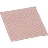 Thermal Grizzly | Minuso padas 8 - 30 x 30 x 1,0 mm | N/A | Temperatūros diapazonas: -100°C / +250°C
