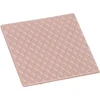 Thermal Grizzly Minus Pad 8 - 30×30×0,5mm