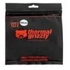 Thermal Grizzly Terminiai „Grizzly“ antgaliai „Grizzly Minus Pad Advance“ – 100 x 100 x 1,0 mm, 2 vnt.