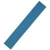 Thermal Grizzly Terminiai „Grizzly“ antgaliai „Grizzly Minus Pad Basic“ – 120 x 20 x 0,5 mm, 4 vnt.