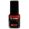 Thermal Grizzly Shield Protective Coating – 5 ml