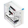 Thermalright A70 Vision Baltas ARGB