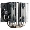 Thermalright Peerless Assassin 120