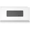 Thermaltake Thermaltake LCD Panel Kit Sniego ceres 500, ekranas (baltas)
