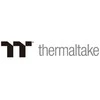 CPU aušintuvas Thermaltake Kühler Thermaltake Astria 200 ARGB Sync (AMD/Intel) mažmeninė prekyba