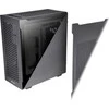 Korpusas Thermaltake Divider 500 TG Air
