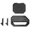 Laikiklis do komputera Thermaltake Chassis Stand Kit for The Tower 300/Juodas retail