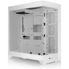 Korpusas Thermaltake CTE E600 MX
