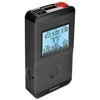 Thermaltake Dr. Power III Power Supply Tester