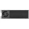 Thermaltake radiatorius Thermaltake SSD M.2 2280 "MS-1/Air Cooler" mažmeninė prekyba