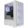 Korpusas Thermaltake S200 Mesh