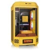 „Thermaltake The Tower 250“ sviesto karamelės spalvos aušintuvas
