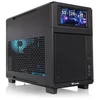 Thermaltake Thermaltake TR200