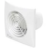 THERMEX 200.34.3102.2, Sieninis, Universalus, Balta, Plastikas, IP45, 95 m³/h