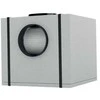 THERMEX 225.19.1200.2, Lubos, Balta, 810 m³/h, 2200 RPM, 65 dB, 230 V