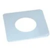 THERMEX 832.49.2101.9, Balta, 1 vnt., 200 mm, 200 mm, 100 g