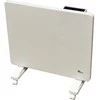 Thermex „HeatMex“ belaidis internetas 1000 W