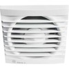 Thermex VENTILIATORIUS EDM 80 10X10 Ø94