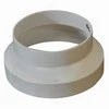 Thermex SUMAŽINIMAS 125–100 MM