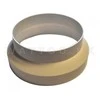 Thermex SUMAŽINIMAS 150–125 MM
