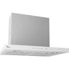 Gartraukis THERMEX Super Silent GT, 525,7 m³/h, kanalizuotas, C, A, C, 66 dB