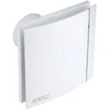 Thermex Venture SILENT 100 CHZ DESIGN vonios ventiliatorius – 3C 230V, 50HZ