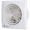 Thermex Ventiliatorius Silent 200 Standard