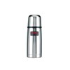 Thermos Lengvas ir kompaktiškas 0,35 l