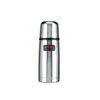 Thermos Lengvas ir kompaktiškas 0,35 l