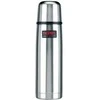Thermos Lengvas ir kompaktiškas 0,5 l