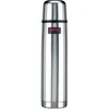Termosas Thermos, THFBB-1000B su Thermax technologija, nerūdijančio plieno, 1 litro
