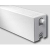 THERMRAD