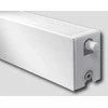 THERMRAD